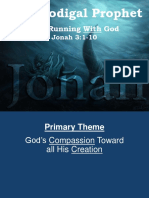 4 Jonah RunningWithGod