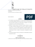 Dictamen RI #102 Del 2022