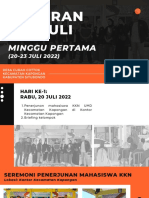 Persuli 1