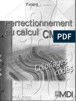 Mdi-Perfectionnement-Au-Calcul-Cm1-Coloriages-Cod_233_s_compressed