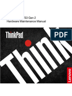 Thinkpad E14