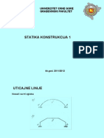 75 - Predavanje 6 - 2 - SK1