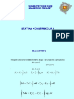 75 - Predavanje 2 - SK1