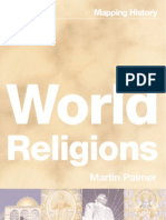 World Religions