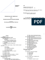 Fiziopatologie-medicala-vol-II (1).