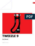 Tweezle 9 Gal 000082 en