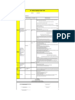 AST 000 Instalação Inversão OdB400