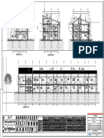 03-Ar-C-01 - Arquitectura - Cortes Ibs