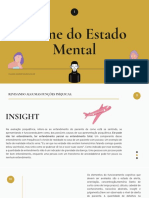 Material de Apoio-Como Proceder Na Consulta