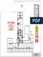 MR - 4to Nivel V2