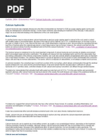 Download Calcium Hydroxide by Abhishek Gupta SN59724194 doc pdf