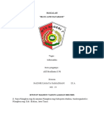 Nadine Cahaya Ramadhani - Informatika