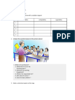 Soal Pts - Sts Big Ganjil