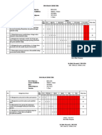 Prosem KLS 12 2022