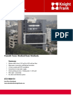 KECOM216 en Brochure 1