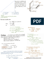 M2 Numericals (Fins)