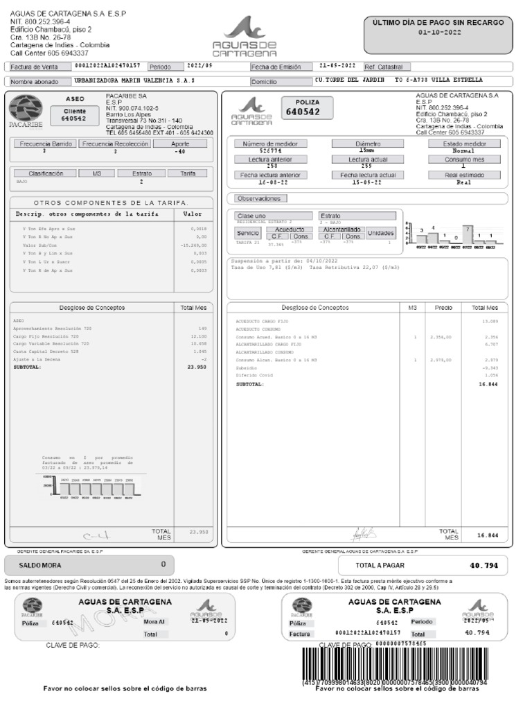 Criar Slides A Partir De Pdf