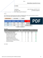 Zimbra: Rdipaz@oper - Grupokonecta.pe Cierre Junio Directorio 2022