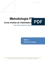 Curso FEL Material - Didatico - Modulo - 1