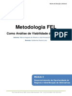 Curso FEL Material - Didatico - Modulo - 3