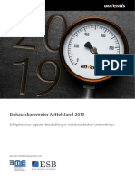 WEB Onventis Trendbarometer 2019