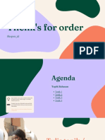 PDF 20220716 095227 0000