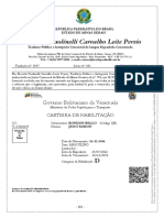 PDF-RET-Traduc A - o 5957 LIVRO 43 FOLHA 301 A 302-Manifesto