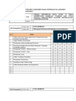 FR-mapa.02 OTKP NEW KLSTR 1