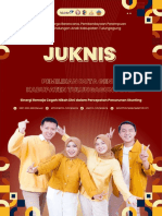 Juknis PildugenTA2022