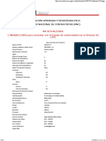 RNC Servicios Año 2017