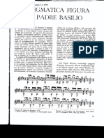 Il-Fronimo-03-1973-pdf 