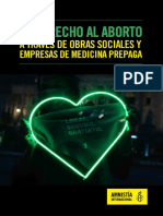 AMNISTIA AbortoPrepagasOSociales 26092022 2-1