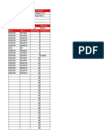 Trabajo de Investigación GRUPO 1