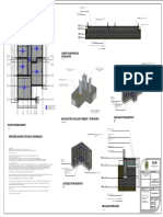 VN Est L03-PDF Rev0