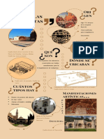 Historia Infografia