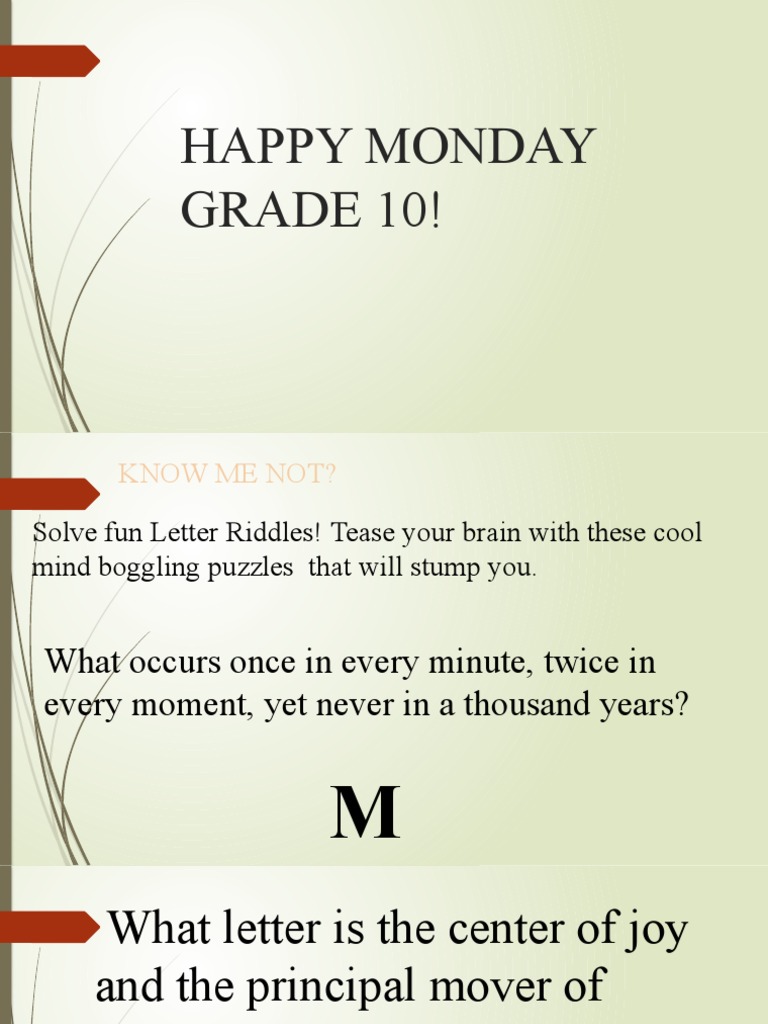 Modals Pdf Verb Linguistics