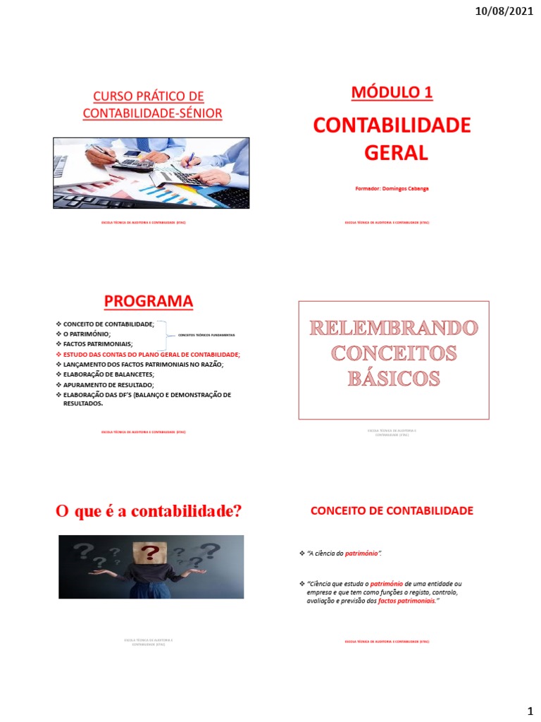 etac-cg-alunos-1-pdf-contabilidade-passivo-contabilidade-financeira