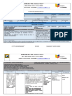 PUD 3-2do Emprendimiento