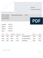 BancoBIC 1664351530519 CMOV2