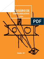 Glossario Termos Legislativos2