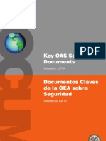 Key Documents Volumen3