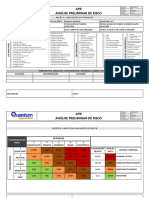 APR - Form. 00