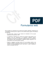 2-web-forms