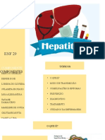 Hepatite D