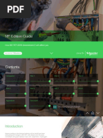 7671 18th Edition Ebook Schneider
