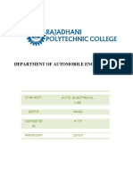 4056 AUTO ELECTRICAL LAB-1-22 (2)