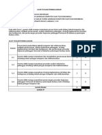 Atp Elemen 1. Proses Bisnis TJKT