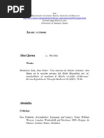 Download Arabicauthors by petronemichele SN59726336 doc pdf