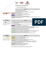 Calendário 2sem2022 - Aprovado Pela Congregação 29.06.2022