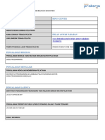 BC Medan - Form Submission - Profil Tenaga Pelatih - Erlan Anwar Nababan